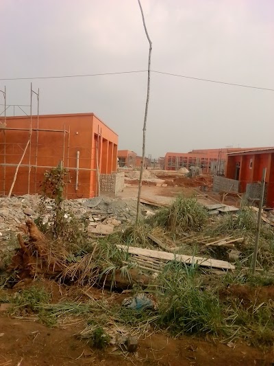 Photos of Entre nous sous les paillotes