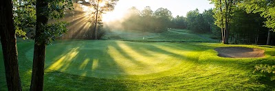 Photos of Manistee National Golf & Resort