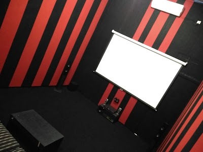 Photos of MovieBOX - Bondowoso