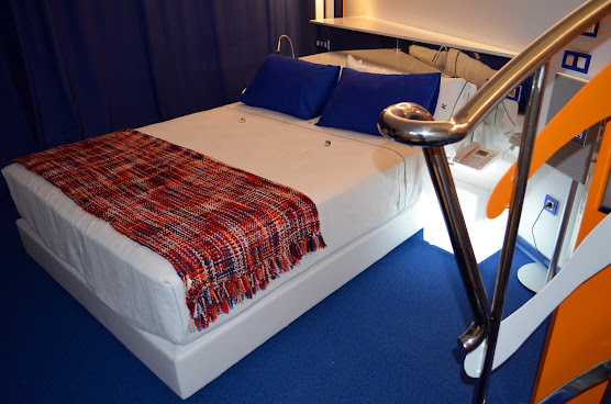 Hotel de Diseño Resotel Salamanca by null