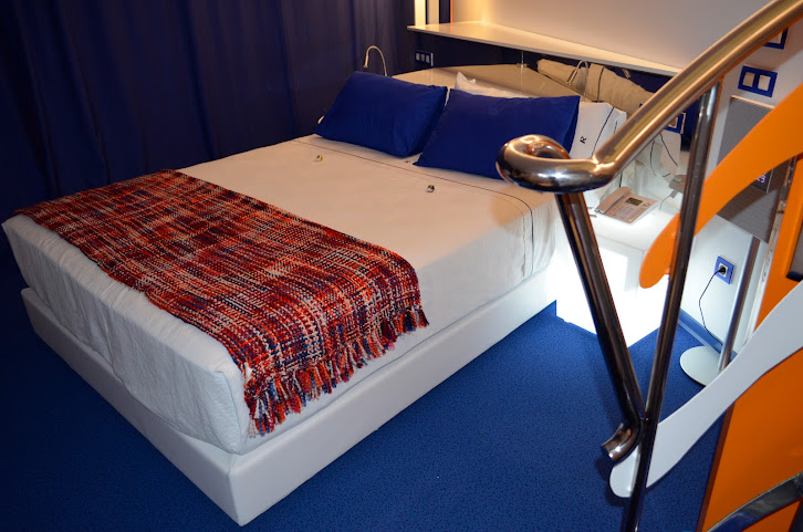 Hotel de Diseño Resotel Salamanca by null