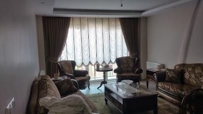 Photos of Havan Perde Tekstil
