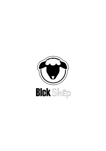 BlckShep - Visual