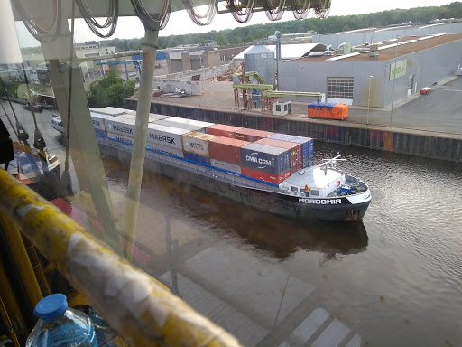 BCTN Den Bosch B.V. - Thumbnail