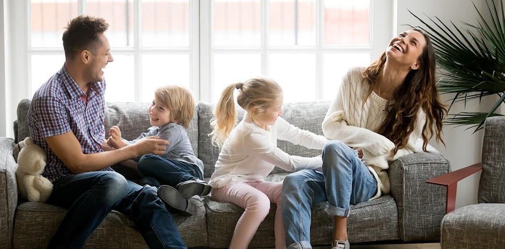 Heartcare Associates Of Connecticut