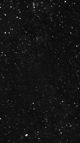 15 Av. des Minimes, 31200 Toulouse