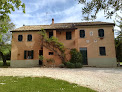 photo de Casa della Luce Dorata à Osimo