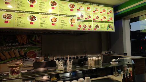 Asia Wok tk - Thumbnail