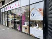 Audioprothésiste à BOBIGNY - LANDAUDITION by OPTICAL à Bobigny