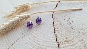 Photo n°19 de Aravis Bijoux et Minéraux à Thônes (Bijouterie fantaisie)