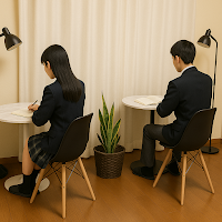 無限塾ADVANCE 松阪市の個別指導塾