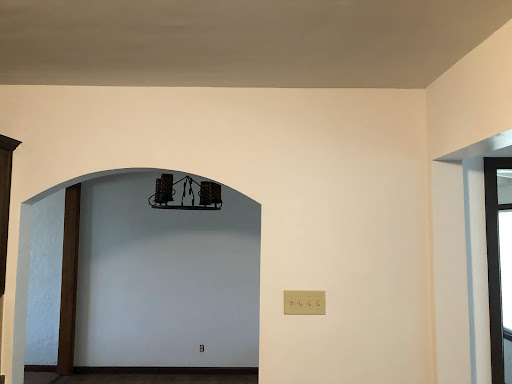 J&G Painting Gallery - United States