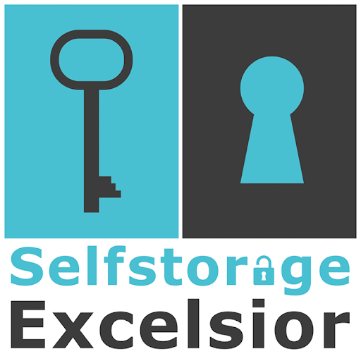 Self Storage Excelsior B.V. - Thumbnail