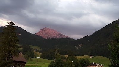 Photos of Camping W&auml;gital-Vorderthal