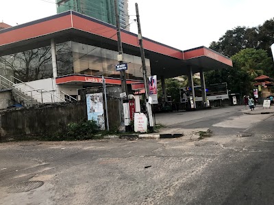 Photos of IOC Filling Station ලංකා IOC ඉන්ධන පිරවුම් හල