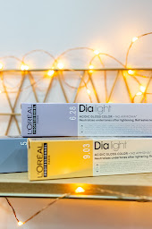 Photo n°11 de L'Espace Coiffure à Six-Fours-les-Plages (Salon de coiffure)