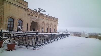 Photos of Shmayaa Hotel