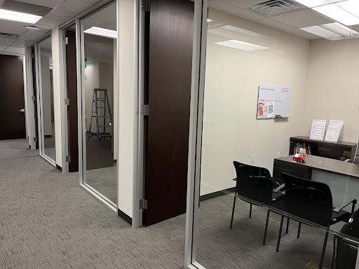 Tex Star Construction Services - Visual