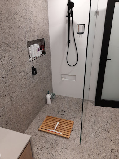 RESTO BUILDING SERVICES - Thumbnail
