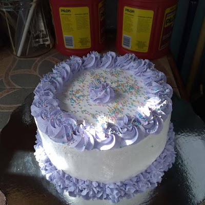 Photos of Cleeve Kitchen & Bakery