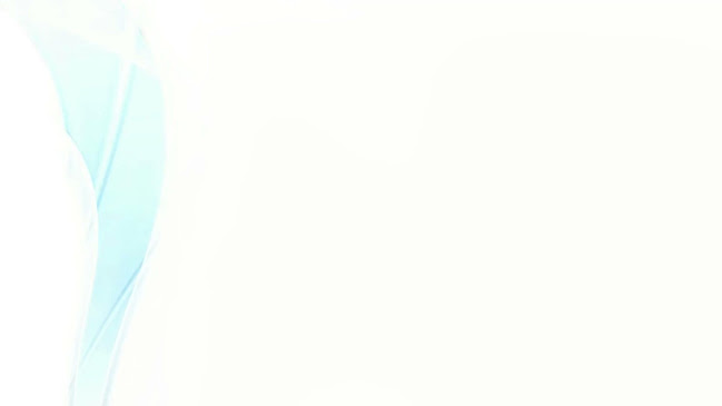 Comentarios y opiniones de Antel