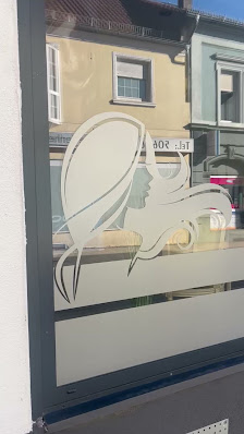 Vom Inhaber
