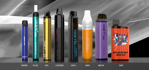 VIP Vapes Australia