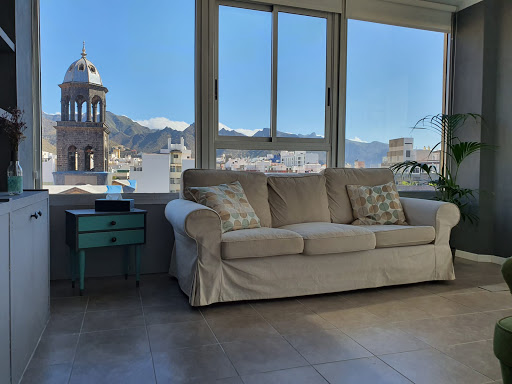 MAD Psicología. Psicólogo y Sexólogo.