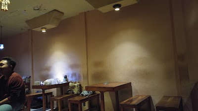 Photos of Kedai Kopilogue