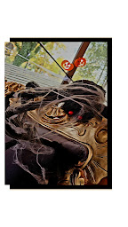 Photo n°34 de Restaurant la Toscane à Bois-Guillaume (Restaurant)