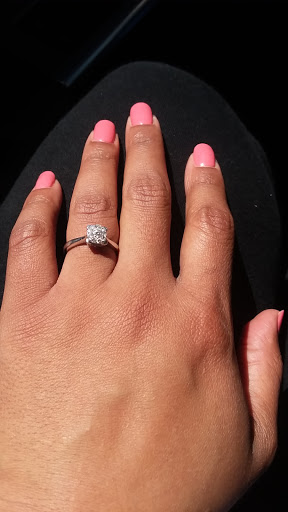 Flex Nails & Spa Gallery - United States