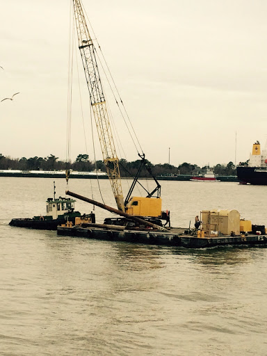 Vogt Construction Inc