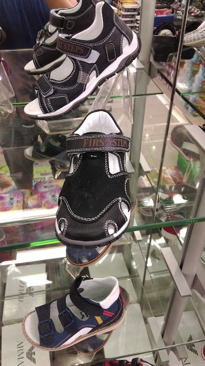 Photos of SergiofashionClub