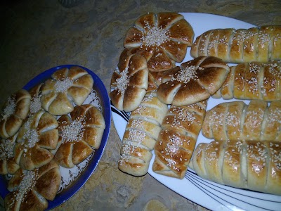 Photos of فاميلى مول