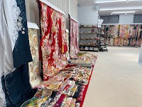 一華-ICHIKA- 振袖専門店＆Photo studio