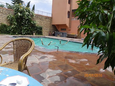 Photos of HOTEL FAMILIALE