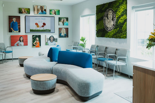 Jolley Orthodontics Gallery - United States