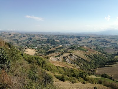 Quercus Park | Parco Avventura