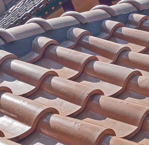Roofing Miami- El Sinai - Thumbnail