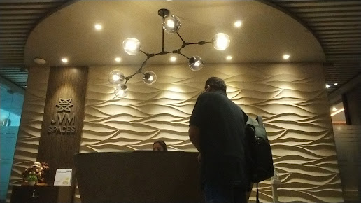 Af1qipppj5toqbm9xprl E0faklwahicwbal72oe9cv =s516 K No