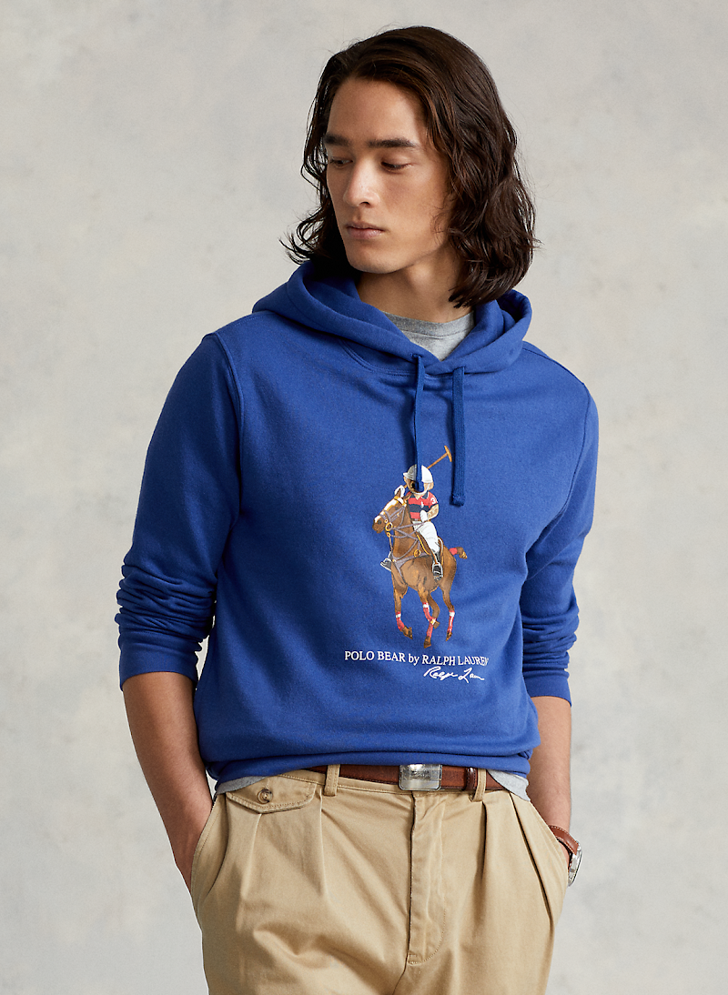 ポロラルフローレン 遠鉄百貨店