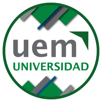 Universidad UEM Toluca Manuel Buendía - Thumbnail