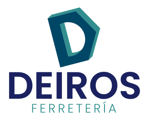 FERRETERIA DEIROS