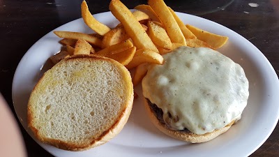 Photos of Donovan's Irish Pub