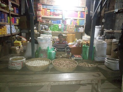 Photos of Afjal Store