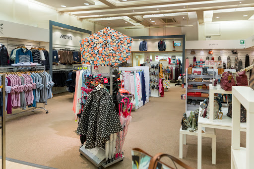 Clares Department Store - Thumbnail