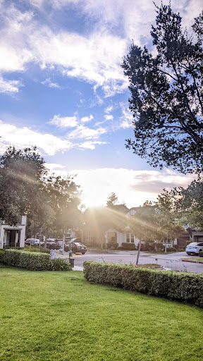Rosewood Community Park - Thumbnail