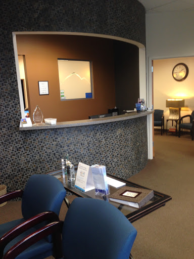 Summit Family Dental Care