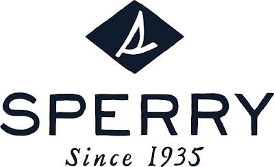 Sperry Outlet