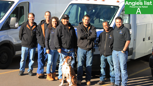 Avatar for Premier Building Services, LLC